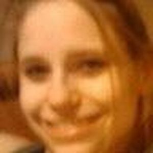 Meet your Posher, Christie